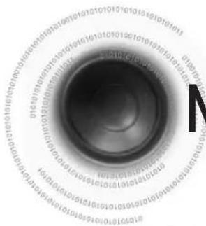 SAMSUNG MAX-DG56 - Nastavení jazyka (Language) - 8