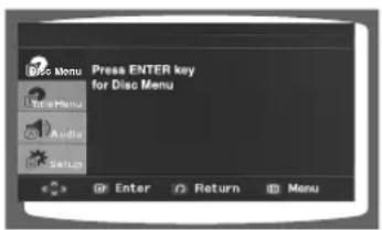 SAMSUNG MAX-DG56 - 3 - 1