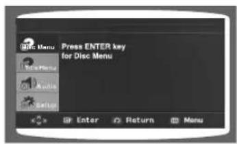 SAMSUNG MAX-DG56 - Nastavení funkce DRC (komprese dynamického rozsahu) - 2