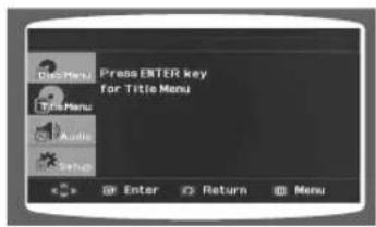 SAMSUNG MAX-DG56 - 3 - 2
