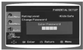 SAMSUNG MAX-DG56 - 3 - 4