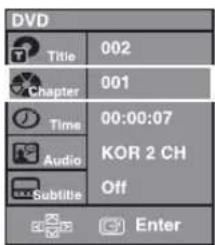 SAMSUNG MAX-DG56 - DVD - 1