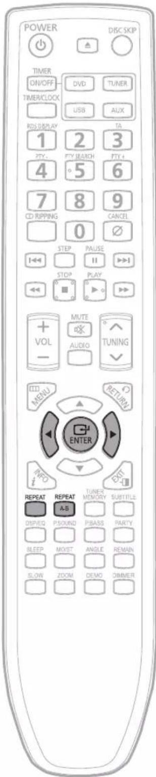 SAMSUNG MAX-DG56 - OFF - 1