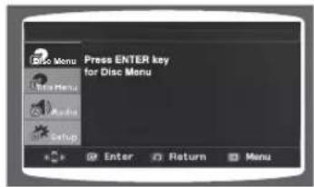 SAMSUNG MAX-DG56 - DVD - 3