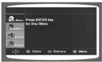 SAMSUNG MAX-DG56 - 1 - 1
