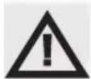 SMEG SC750RWX8 - INSTRUCTIONS FOR USE - 8