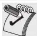 SMEG SC750RWX8 - INSTRUCTIONS FOR USE - 16