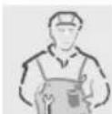 SMEG SC750RWX8 - SAFETY PRECAUTIONS - 2