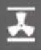 SMEG SC750RWX8 - Defrosting function - 17