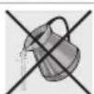 SMEG SC750RWX8 - INSTRUCTIONS FOR USE - 17