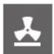 SMEG SC750RWX8 - FAN-ASSISTED BOTTOM: - 1