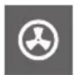 SMEG SC750RWX8 - CIRCULAR: - 1
