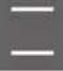 SMEG SC750RWX8 - Defrosting function - 19