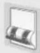 SMEG SC750RWX8 - EXTRAORDINARY MAINTENANCE - 1