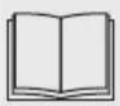 SMEG SC750RWX8 - INSTRUCTIONS FOR USE - 1