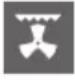 SMEG SC750RWX8 - Defrosting function - 12