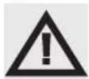 SMEG SC750RWX8 - INSTRUCTIONS FOR USE - 5