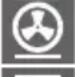 SMEG SC750RWX8 - Defrosting function - 6