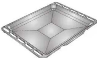 SMEG SC750RWX8 - AVAILABLE ACCESSORIES - 3