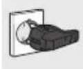 SMEG SC750RWX8 - SAFETY PRECAUTIONS - 3