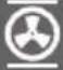SMEG SC750RWX8 - Defrosting function - 21