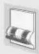 SMEG SC750RWX8 - Electrical connection - 3
