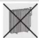 SMEG SC750RWX8 - INSTRUCTIONS FOR USE - 2