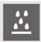 SMEG SC750RWX8 - Vapor Clean: assisted cleaning - 1