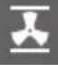 SMEG SC750RWX8 - Defrosting function - 18
