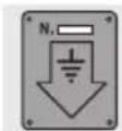 SMEG SC750RWX8 - SAFETY PRECAUTIONS - 5