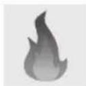 SMEG SC750RWX8 - SAFETY PRECAUTIONS - 7