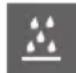 SMEG SC750RWX8 - Models with programmer clock: - 1