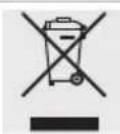 SMEG SC750RWX8 - INSTRUCTIONS FOR USE - 3