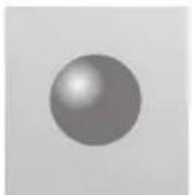 SMEG SC750RWX8 - THERMOSTAT LIGHT - 2