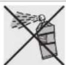 SMEG SC750RWX8 - SAFETY PRECAUTIONS - 15