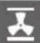SMEG SC750RWX8 - Defrosting function - 14