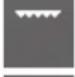SMEG SC750RWX8 - Defrosting function - 9