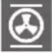 SMEG SC750RWX8 - Defrosting function - 3