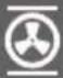 SMEG SC750RWX8 - Defrosting function - 16