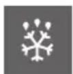 SMEG SC750RWX8 - DEFROSTING: (on some models only) - 1
