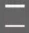 SMEG SC750RWX8 - Defrosting function - 27
