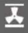 SMEG SC750RWX8 - Defrosting function - 32