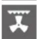 SMEG SC750RWX8 - Defrosting function - 11