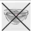 SMEG SC750RWX8 - INSTRUCTIONS FOR USE - 13