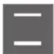 SMEG SC750RWX8 - STATIC: - 1