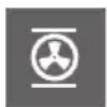 SMEG SC750RWX8 - TURBO: - 1