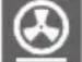 SMEG SC750RWX8 - Defrosting function - 7