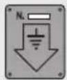 SMEG SC750RWX8 - Electrical connection - 2