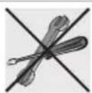 SMEG SC750RWX8 - SAFETY PRECAUTIONS - 14