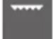 SMEG SC750RWX8 - Defrosting function - 10